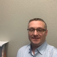 Medical Express, PSI Employee Mike Dresser's profile photo