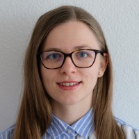 Roxana Farcasanu Email