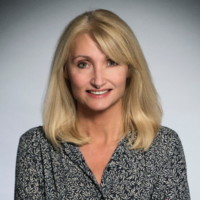 Sue Ward Email & Phone Number