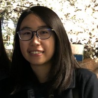 Health Data Research Network Canada Employee Winky Chan's profile photo