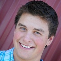 Chase Pierce Email & Phone Number