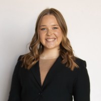 Service Trucks International Employee Jenna Dekkers's profile photo