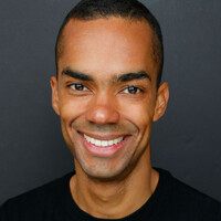 DealMaker Employee Aaron Dalton's profile photo