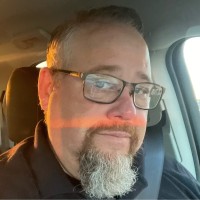The Knolls Senior Living Employee Brian Bonnell's profile photo