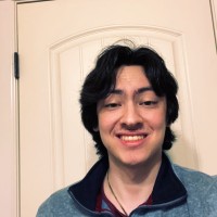 Joshua Kroeker Email