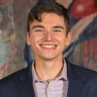 Vial Employee Owen Allen's profile photo