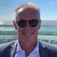 Vinçotte Employee Kurt Deli's profile photo