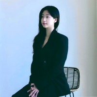 KOTRA Silicon Valley Employee Yunchai S.'s profile photo