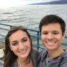 Matthew Ching Email & Phone Number
