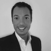 Sébastien Thalamy Email