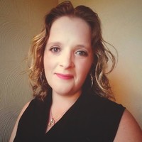 Amy Martin Email & Phone Number