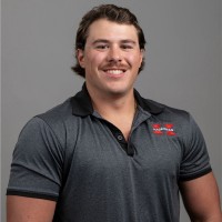 Gerald Pintarich Email & Phone Number