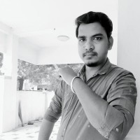 Sathish Kumar Email