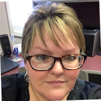 Shari Montgomery Email & Phone Number
