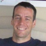 Grove Biopharma Employee Kyle Trainor's profile photo