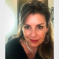 WhereToStay Employee Betsy Carmichael's profile photo