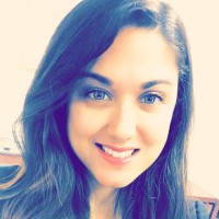 Belco Employee Malissa Lopez's profile photo