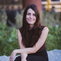 Giana Gurrera's profile photo