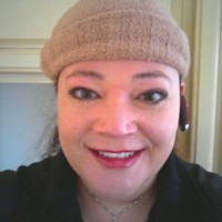 University of Maryland Baltimore Washington Medical Center Employee Krissy Fox's profile photo