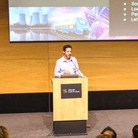 Renaud Perez Email & Phone Number