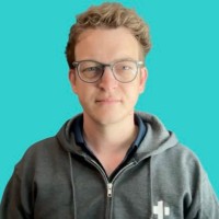 doxy.me - telemedicine for all Employee Peter Brig's profile photo