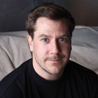 madaster germany Employee Niklas Seibel's profile photo