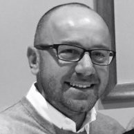 Atila Yenisen Email & Phone Number