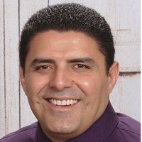 Martin Castro Email & Phone Number