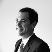 EDF Renouvelables Employee Arnaud Faure's profile photo