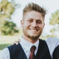 RidgeStone Capital Employee Josh Garmon's profile photo