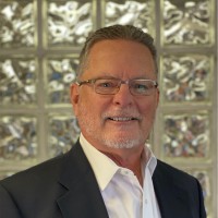 David Payne Email & Phone Number