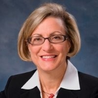 Kerkering Barberio Employee Beth Ebersole's profile photo