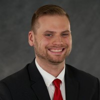Law Offices of Spar & Bernstein, P.C. Employee James Horning's profile photo