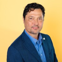 Boyd Dickerson Email