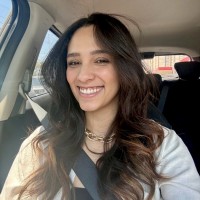 Matrix Ltda Employee Karol Valls's profile photo