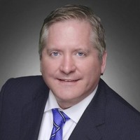 Aprio Employee Charles Webb's profile photo