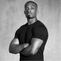MXO Employee Charles Mance's profile photo