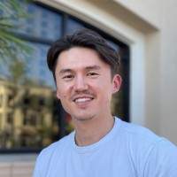 Ford Motor Company Employee Matthew Beebe's profile photo