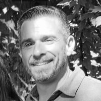 Rich Meschi Email & Phone Number