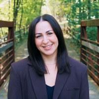 Jessica Heilweil Email & Phone Number