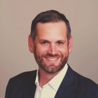 Andrew Hoy