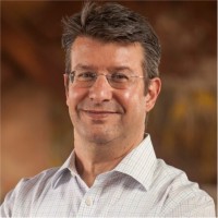 EW Howell Construction Group Employee Paul Caradonna's profile photo