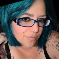 Christina Hernandez Email & Phone Number