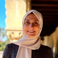 Zehra Unal Email