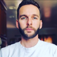 VA LONG BEACH HCS Employee Jake Brisbin's profile photo