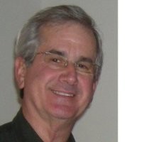 Jim Sober Email & Phone Number