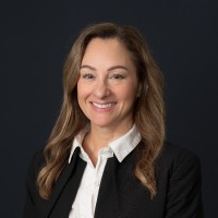 TELUS Health | TELUS Santé Employee Cathy Donovan's profile photo