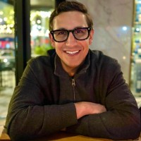 Rafael Navas Castilla Email & Phone Number