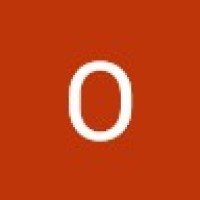 Omar Saavedea Email
