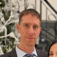 Brian Jagger Email & Phone Number